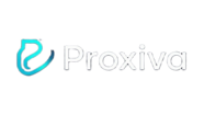 proxiva.online
